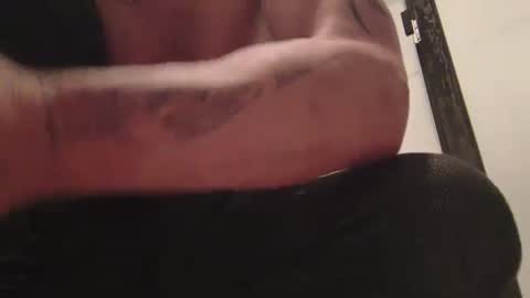 rocket online show from April 2026 12:18:01 PM