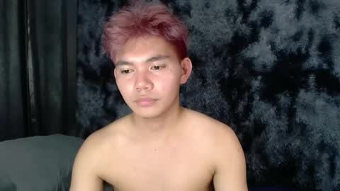 Snapshot of yamati21 chatting on April 2026 04:09:01 PM Eian online show from April 2026 04:09:01 PM