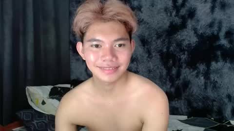 Snapshot of yamati21 chatting on May 2026 05:47:01 AM Eian online show from May 2026 05:47:01 AM