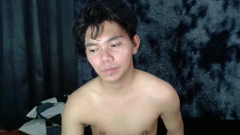 Eian online show from June 2026 10:16:02 AM