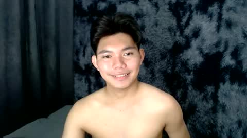 Eian online show from June 2026 02:36:02 AM