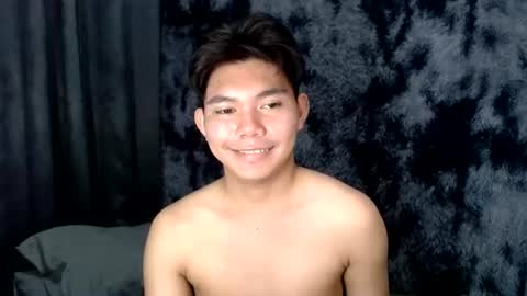 Eian online show from June 2026 05:43:01 AM