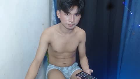 yami_sukehiroxxx online show from November 2025 06:08:01 PM