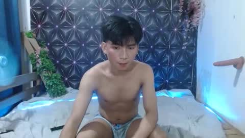 yami_sukehiroxxx online show from November 2025 07:31:02 AM