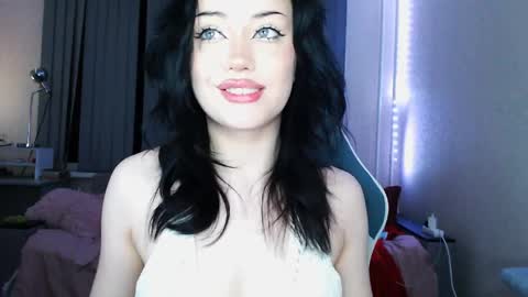 Yami online show from April 2026 09:12:01 PM