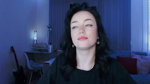 Snapshot of yamilean chatting on May 2026 10:14:02 PM Yami online show from May 2026 10:14:02 PM