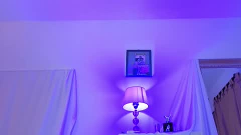 yamilk101 online show from January 2026 12:57:02 AM