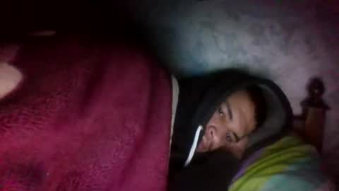 yamines online show from November 2025 02:10:01 AM