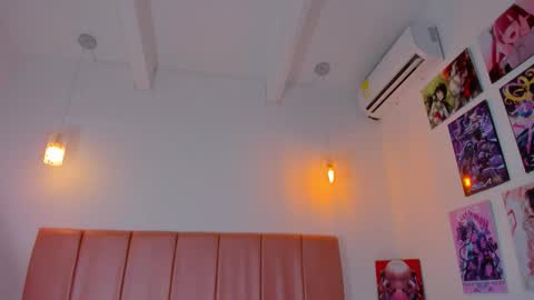 Naomi online show from January 2026 08:45:01 PM