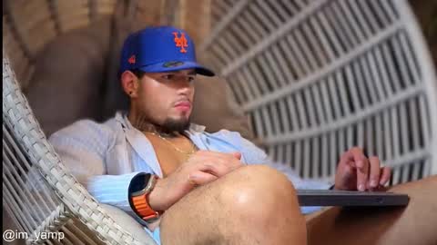 yamp sambrano online show from February 2026 06:26:01 AM