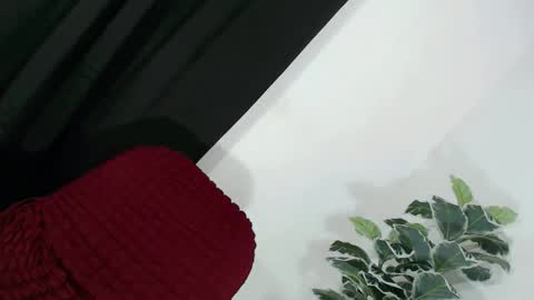 yams_kitty69 online show from November 2025 01:33:02 PM