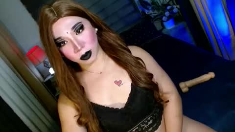 Snapshot of yan2xcumsalotxx chatting on September 2025 02:23:01 AM REYAN online show from September 2025 02:23:01 AM