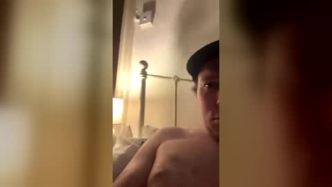 yan_baker777 online show from June 2026 01:52:01 AM