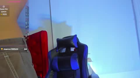 Snapshot of yan_nyan chatting on February 2025 04:31:01 AM yan_nyan online show from February 2025 04:31:01 AM