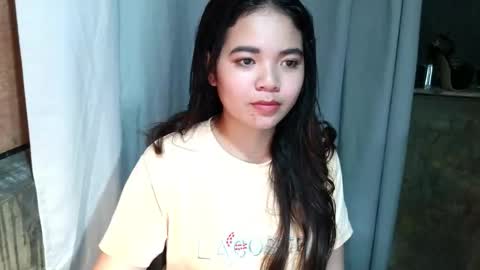 YANA online show from March 2026 11:58:02 AM