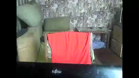 yanafiesta online show from November 2025 10:37:01 AM