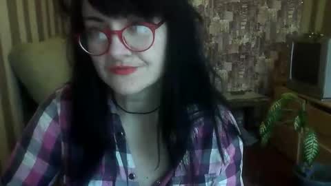 yanafiesta online show from February 2026 11:25:02 AM