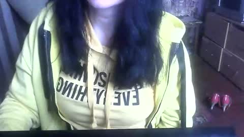 yanafiesta online show from February 2026 10:31:01 AM