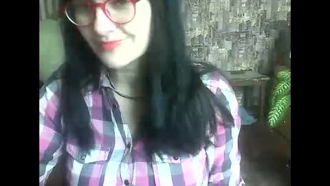 yanafiesta online show from February 2026 11:28:02 AM