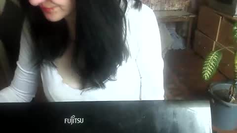 yanafiesta online show from March 2026 11:46:02 AM