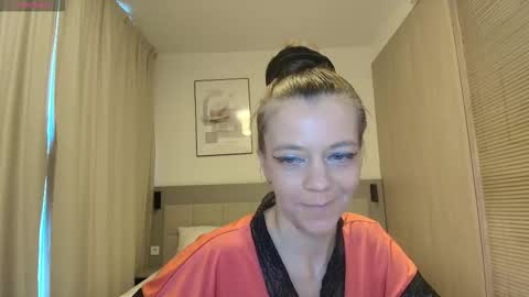 YanaSweetX online show from March 2026 01:15:01 PM