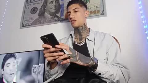 Yan online show from March 2026 04:18:01 AM