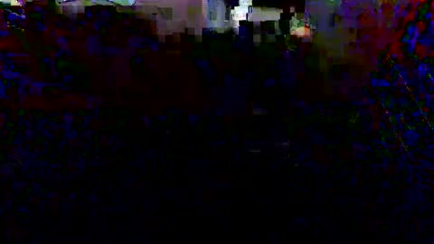 yangolox3 online show from September 2025 11:35:02 AM