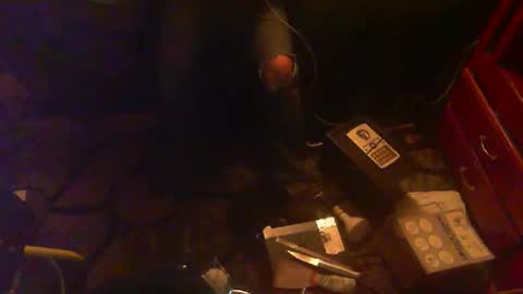 yangolox3 online show from September 2025 01:42:01 AM