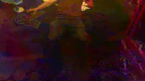 yangolox3 online show from September 2025 06:22:02 PM