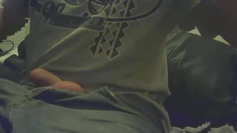 yangolox3 online show from October 2025 05:12:02 PM