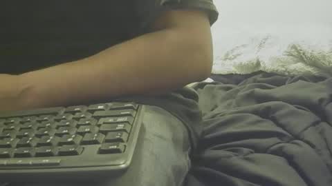 yangolox3 online show from November 2025 01:48:02 AM