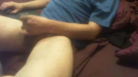 yangolox3 online show from August 2026 05:31:01 AM