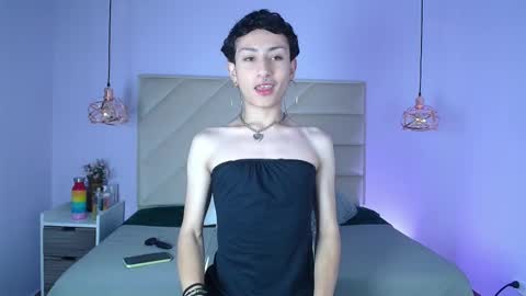 Snapshot of yangshy chatting on January 2026 11:37:02 AM YANG online show from January 2026 11:37:02 AM