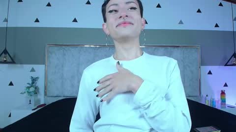 YANG online show from February 2026 11:30:01 AM