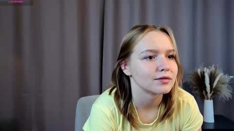 Kate online show from October 2025 03:10:01 PM