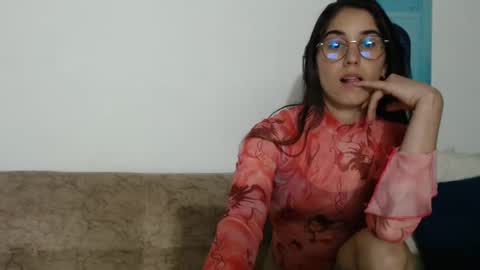 Yani online show from March 2025 01:23:01 AM