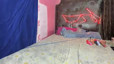 yani 69 online show from April 2026 03:11:02 AM