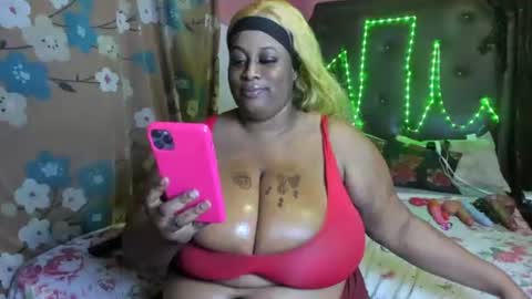 Snapshot of yani_69 chatting on July 2026 01:08:01 AM yani 69 online show from July 2026 01:08:01 AM