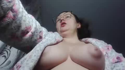 Anika online show from January 2025 02:39:01 PM