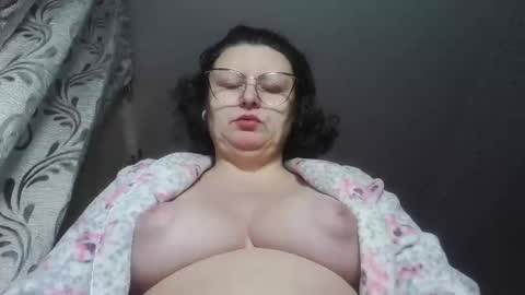 Anika online show from February 2025 04:36:01 PM