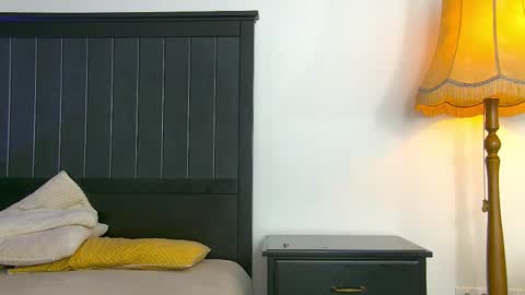 yanira_ass_ online show from February 2026 05:14:02 AM