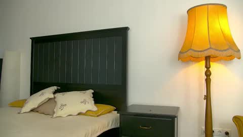 yanira_ass_ online show from March 2026 05:00:02 AM