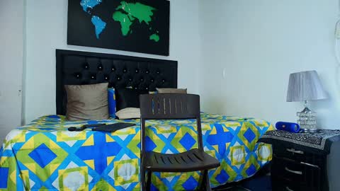 Snapshot of yank4fuck chatting on December 2024 01:15:02 AM yank4fuck online show from December 2024 01:15:02 AM