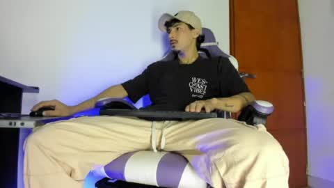 yankees online show from March 2026 10:31:02 AM