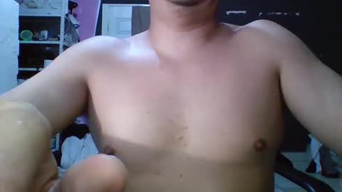 Snapshot of yankoloco92 chatting on September 2025 09:33:02 AM yankoloco92 online show from September 2025 09:33:02 AM