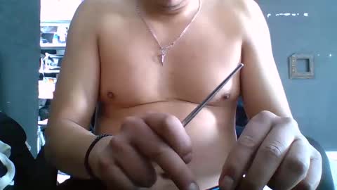 Snapshot of yankoloco92 chatting on February 2026 06:22:01 PM yankoloco92 online show from February 2026 06:22:01 PM