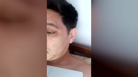 yankoloco92 online show from June 2026 06:45:01 PM