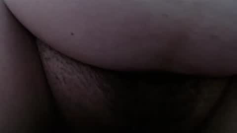 yann40247 online show from February 2025 12:54:02 AM