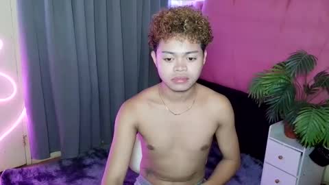 yanna_cassanova online show from February 2026 07:01:01 AM