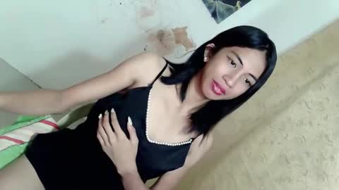 Snapshot of yannafucks chatting on January 2026 03:38:01 PM yannafucks online show from January 2026 03:38:01 PM